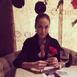 ���������, 27