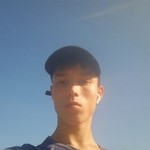 ����, 18