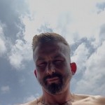 Bogdan, 30