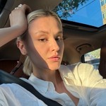 ����������, 21