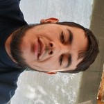 Soli Shokirov, 27