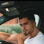 ��������, 18