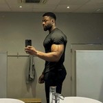 Hot chocolate, 34