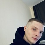 ������, 32
