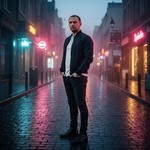 ����, 46