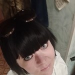 ����, 35