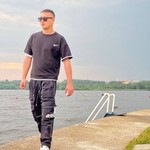 ALik, 32