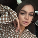 Kris, 23
