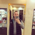 �����, 33