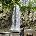 Nika, 45 (1 ����, 0 �����)