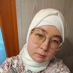 ������, 34