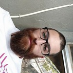 Levan, 32