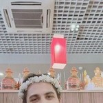 Alex, 29