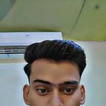 ayan saifi, 20