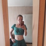 ������, 30