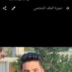 Mostafa Takek, 22 (1 ����, 0 �����)