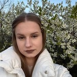 ��������, 20