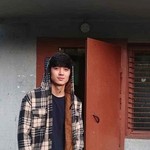 Anis Anisjon, 22