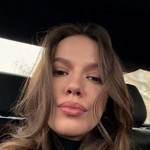 �����, 29