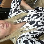�������, 35