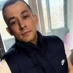�������, 33