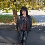 �����, 35
