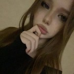 ���� ���������, 27