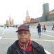 Romeo, 55