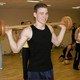 Andrej, 41