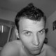 Ramis, 36