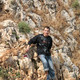 Ramis, 37