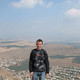 Ramis, 37