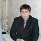 RENAT, 44 (2 , 0 )