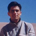 ALEJANDRO, 56